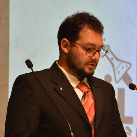 Doruk Üstündağ
